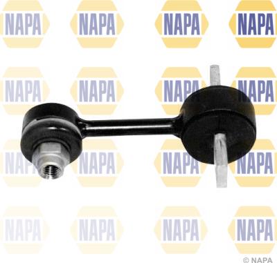 NAPA NST4250 - Entretoise / tige, stabilisateur cwaw.fr