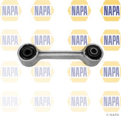 NAPA NST4264 - Entretoise / tige, stabilisateur cwaw.fr