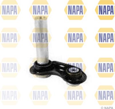 NAPA NST4265 - Entretoise / tige, stabilisateur cwaw.fr