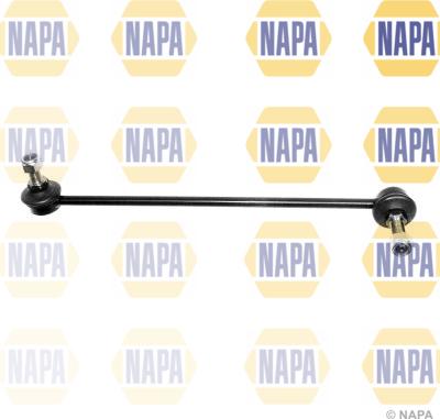 NAPA NST4260 - Entretoise / tige, stabilisateur cwaw.fr