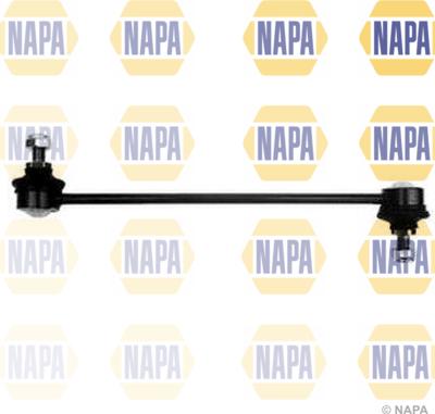 NAPA NST4263 - Entretoise / tige, stabilisateur cwaw.fr