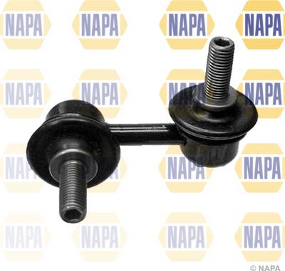 NAPA NST4204 - Entretoise / tige, stabilisateur cwaw.fr