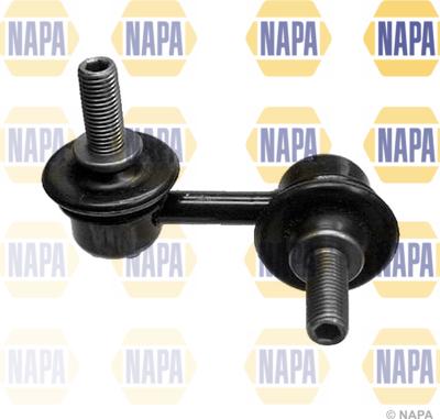 NAPA NST4203 - Entretoise / tige, stabilisateur cwaw.fr