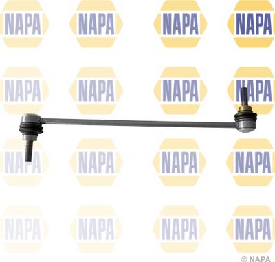 NAPA NST4214 - Entretoise / tige, stabilisateur cwaw.fr