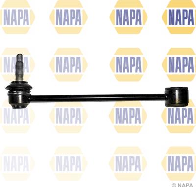 NAPA NST4215 - Entretoise / tige, stabilisateur cwaw.fr