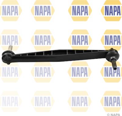 NAPA NST4216 - Entretoise / tige, stabilisateur cwaw.fr