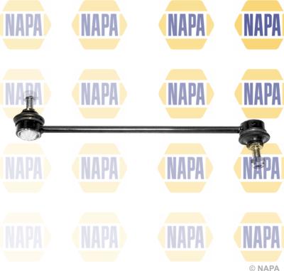 NAPA NST4210 - Entretoise / tige, stabilisateur cwaw.fr