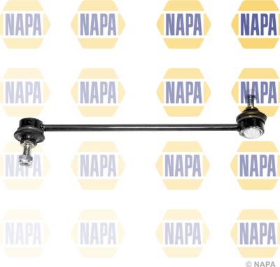 NAPA NST4211 - Entretoise / tige, stabilisateur cwaw.fr