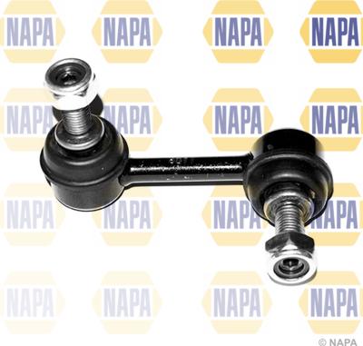 NAPA NST4212 - Entretoise / tige, stabilisateur cwaw.fr