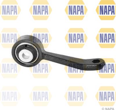 NAPA NST4289 - Entretoise / tige, stabilisateur cwaw.fr