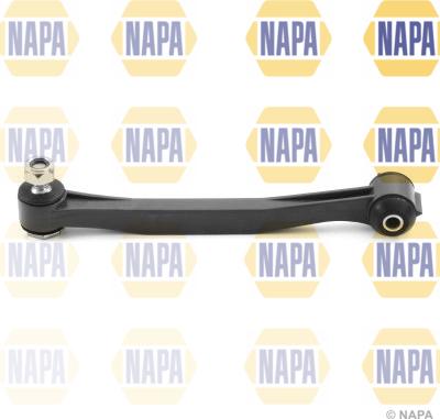 NAPA NST4284 - Entretoise / tige, stabilisateur cwaw.fr