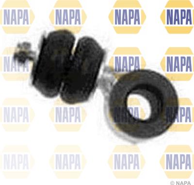 NAPA NST4285 - Entretoise / tige, stabilisateur cwaw.fr