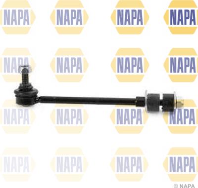 NAPA NST4286 - Entretoise / tige, stabilisateur cwaw.fr