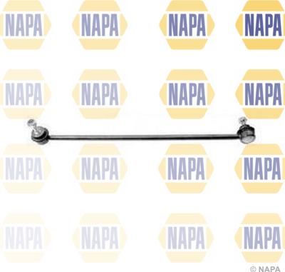 NAPA NST4288 - Entretoise / tige, stabilisateur cwaw.fr