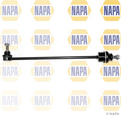 NAPA NST4282 - Entretoise / tige, stabilisateur cwaw.fr