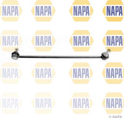 NAPA NST4287 - Entretoise / tige, stabilisateur cwaw.fr