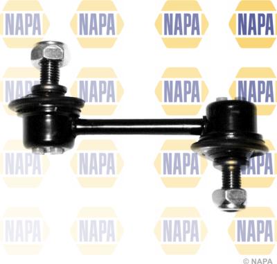 NAPA NST4239 - Entretoise / tige, stabilisateur cwaw.fr