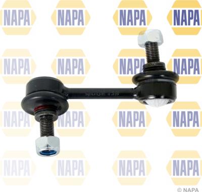 NAPA NST4234 - Entretoise / tige, stabilisateur cwaw.fr