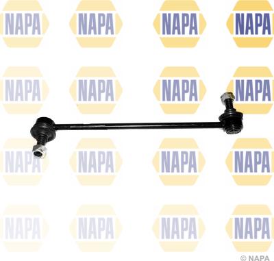 NAPA NST4236 - Entretoise / tige, stabilisateur cwaw.fr