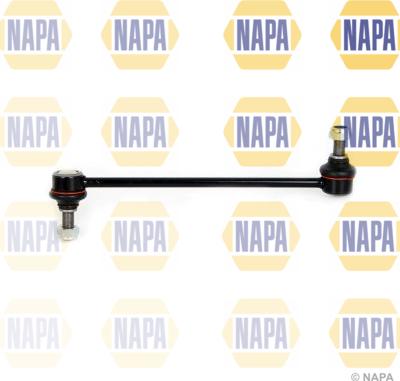 NAPA NST4231 - Entretoise / tige, stabilisateur cwaw.fr