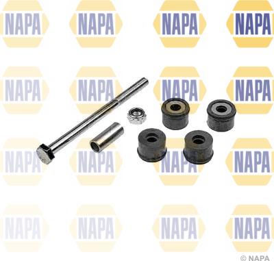 NAPA NST4232 - Entretoise / tige, stabilisateur cwaw.fr