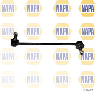 NAPA NST4237 - Entretoise / tige, stabilisateur cwaw.fr