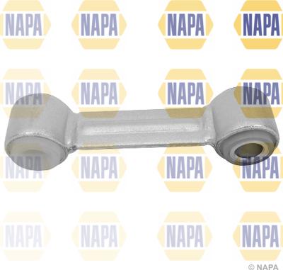 NAPA NST4220 - Entretoise / tige, stabilisateur cwaw.fr