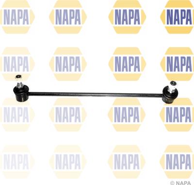 NAPA NST4227 - Entretoise / tige, stabilisateur cwaw.fr