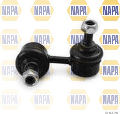 NAPA NST4274 - Entretoise / tige, stabilisateur cwaw.fr