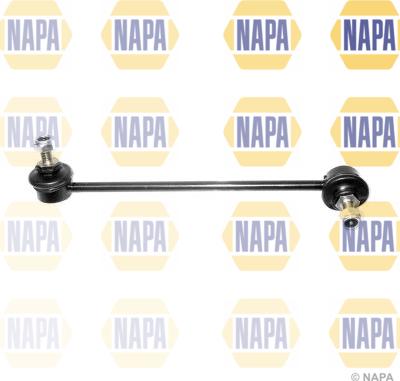 NAPA NST4275 - Entretoise / tige, stabilisateur cwaw.fr