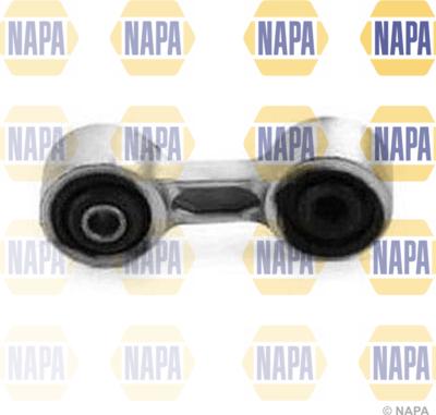 NAPA NST4270 - Entretoise / tige, stabilisateur cwaw.fr