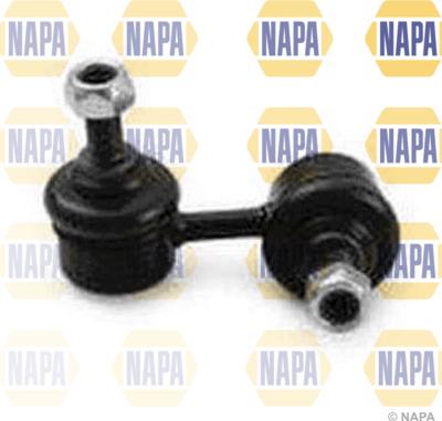 NAPA NST4273 - Entretoise / tige, stabilisateur cwaw.fr