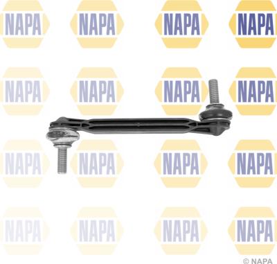 NAPA NST4712 - Entretoise / tige, stabilisateur cwaw.fr