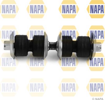 NAPA NST6995 - Entretoise / tige, stabilisateur cwaw.fr