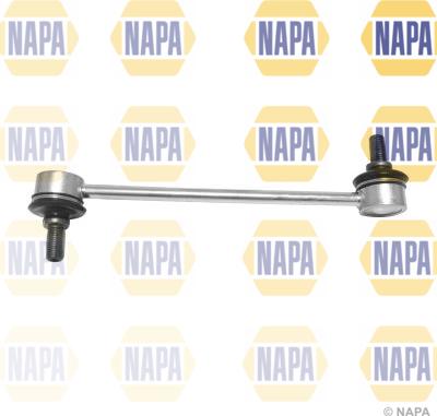 NAPA NST6993 - Entretoise / tige, stabilisateur cwaw.fr