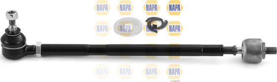 NAPA NST6962 - Barre de connexion cwaw.fr