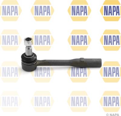 NAPA NST6910 - Rotule de barre de connexion cwaw.fr