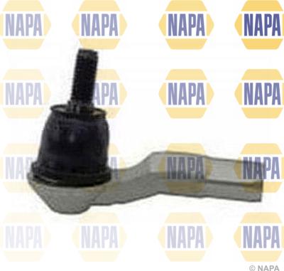 NAPA NST6449 - Rotule de barre de connexion cwaw.fr