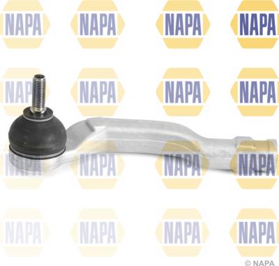 NAPA NST6596 - Rotule de barre de connexion cwaw.fr