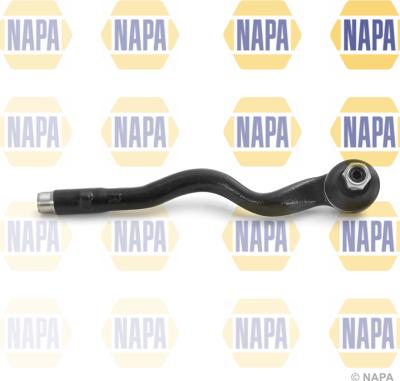 NAPA NST6543 - Rotule de barre de connexion cwaw.fr