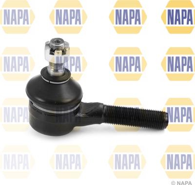 NAPA NST6525 - Rotule de barre de connexion cwaw.fr