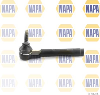 NAPA NST6639 - Rotule de barre de connexion cwaw.fr