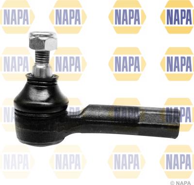 NAPA NST6004 - Rotule de barre de connexion cwaw.fr