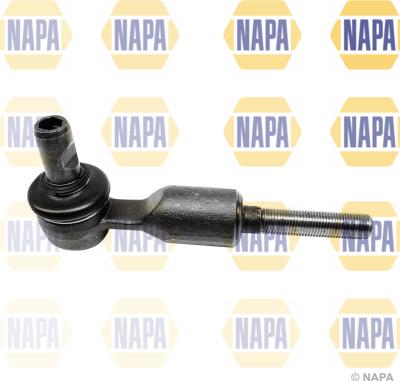 NAPA NST6005 - Rotule de barre de connexion cwaw.fr