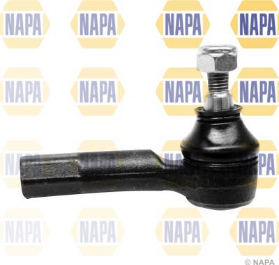 NAPA NST6003 - Rotule de barre de connexion cwaw.fr