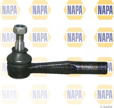 NAPA NST6085 - Rotule de barre de connexion cwaw.fr