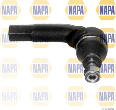 NAPA NST6035 - Rotule de barre de connexion cwaw.fr