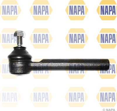 NAPA NST6025 - Rotule de barre de connexion cwaw.fr