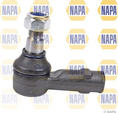 NAPA NST6075 - Rotule de barre de connexion cwaw.fr