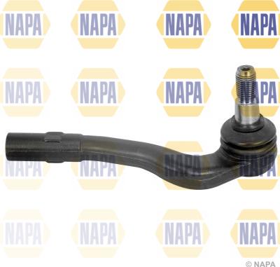 NAPA NST6070 - Rotule de barre de connexion cwaw.fr